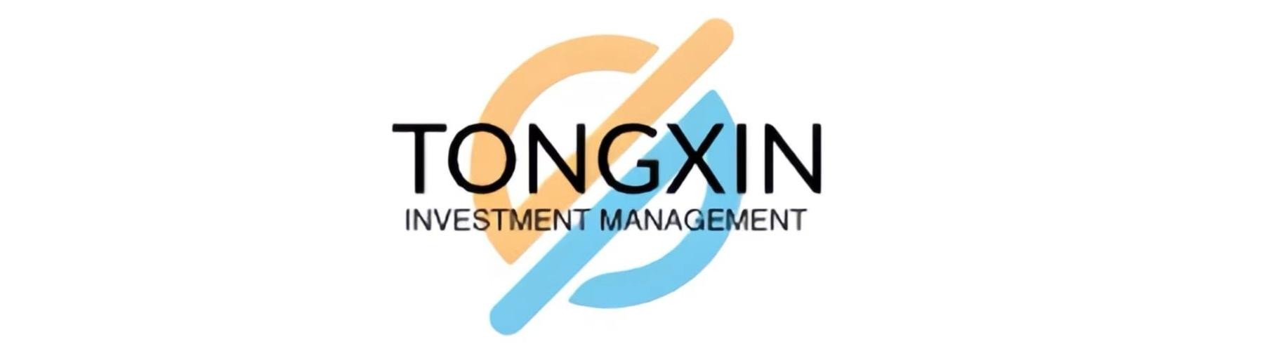 tongxinpimc.com